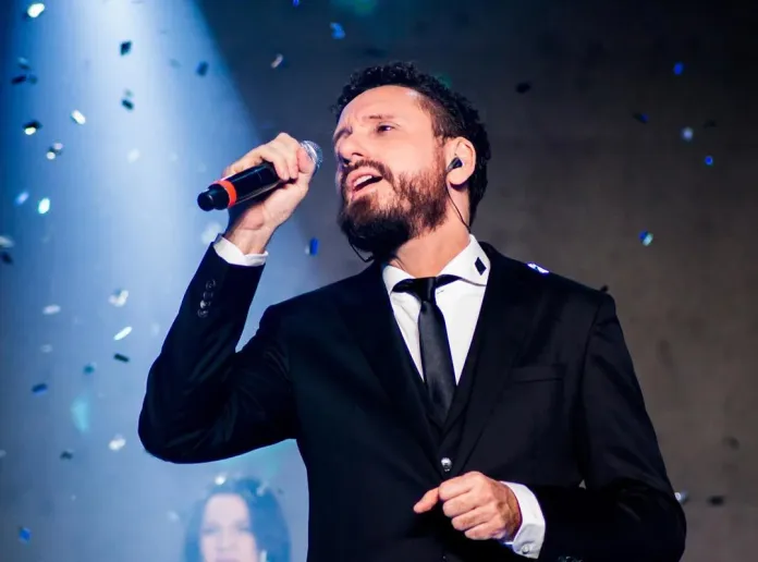 Foto de Leonardo Gonçalves