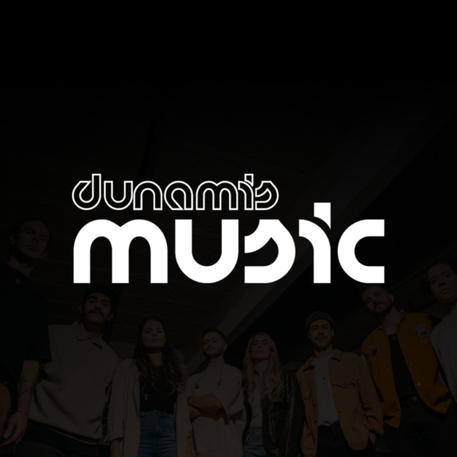 Foto de Dunamis Music