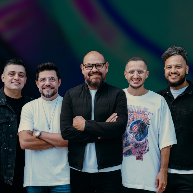 Foto de Quatro Por Um